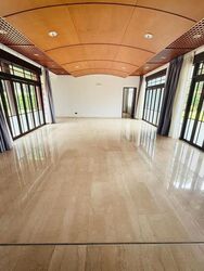 King's Road (D10), Detached #502156201